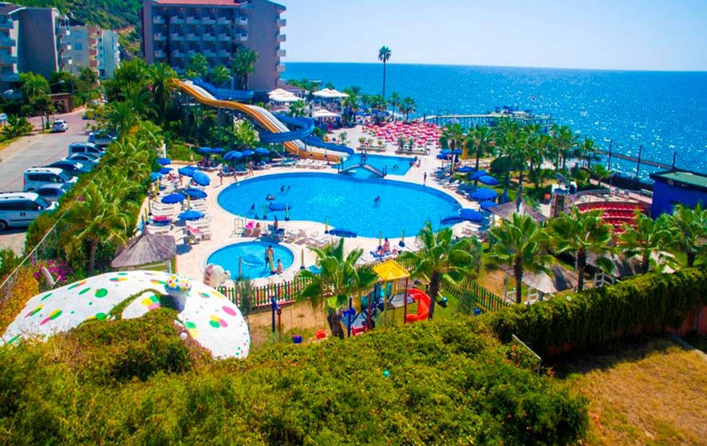 Aria-Resort---Spa-Hotel-General-view-2