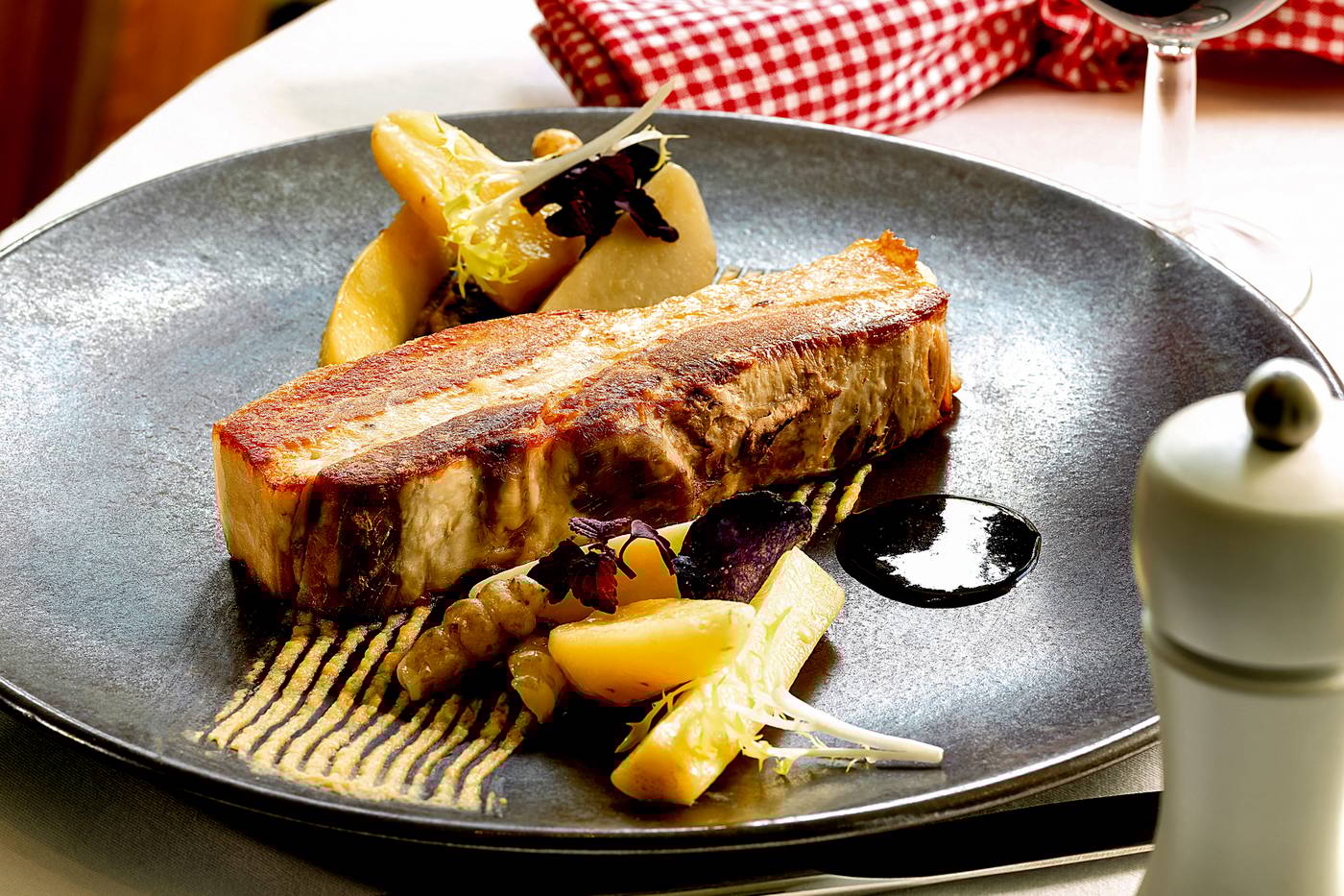 Pullman-Paris-Centre---Bercy-Restaurant-66