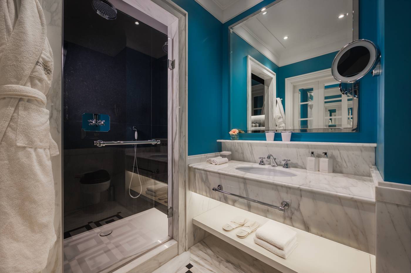 Grand-Hotel-San-Pietro-Room-42