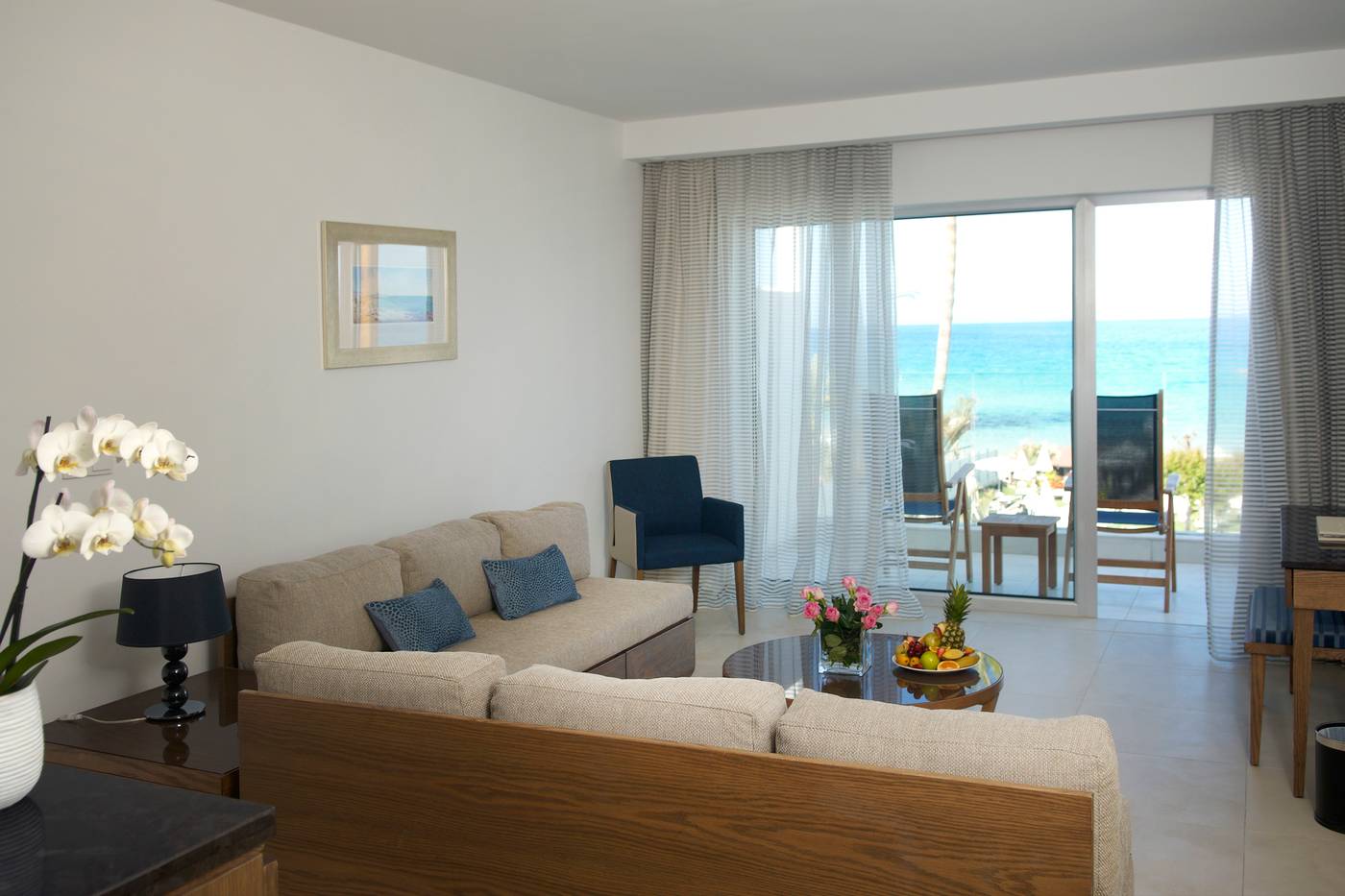 Sunrise-Pearl-Hotel---Spa-Room-14