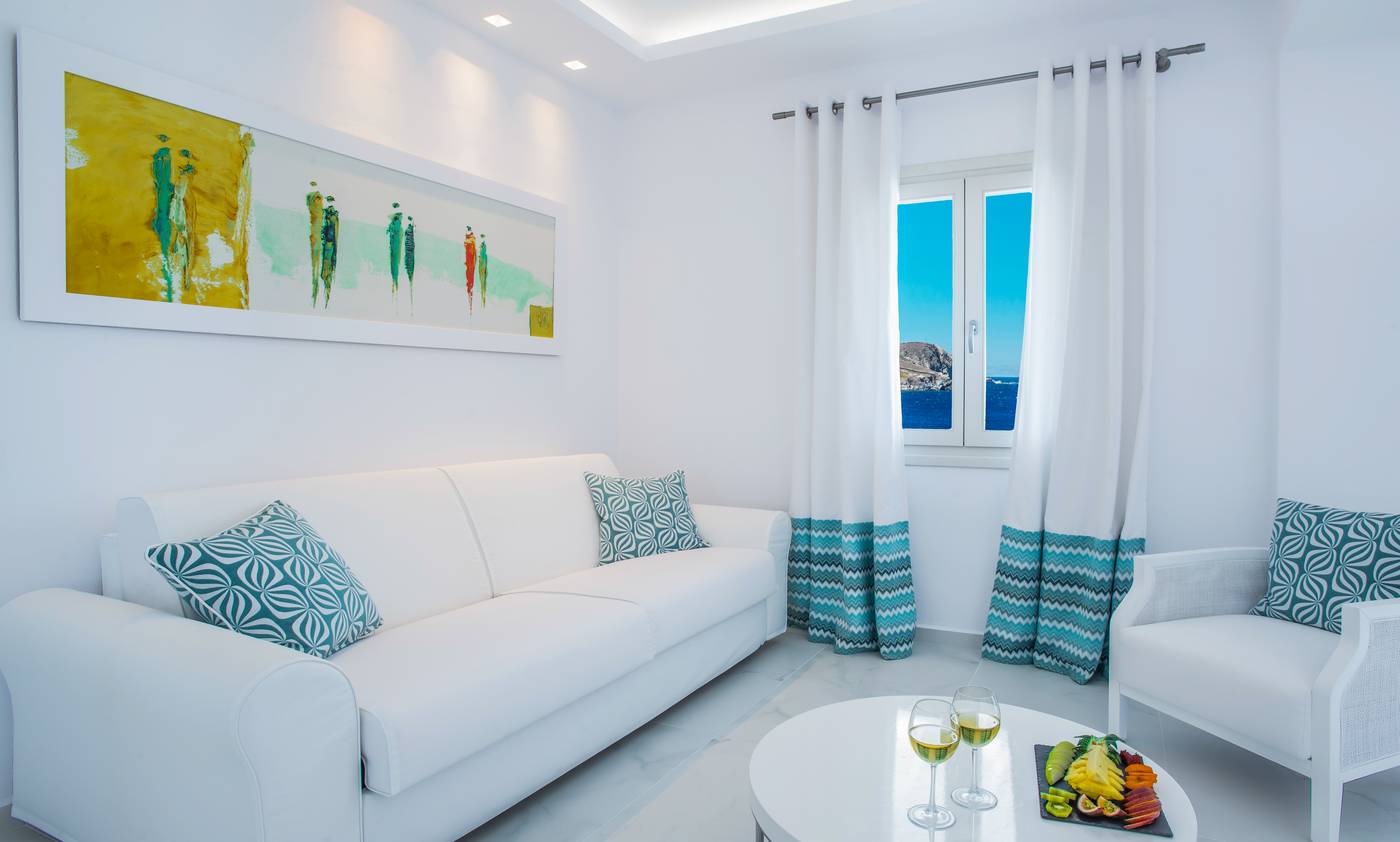 De-light-Boutique-Hotel-Room-49