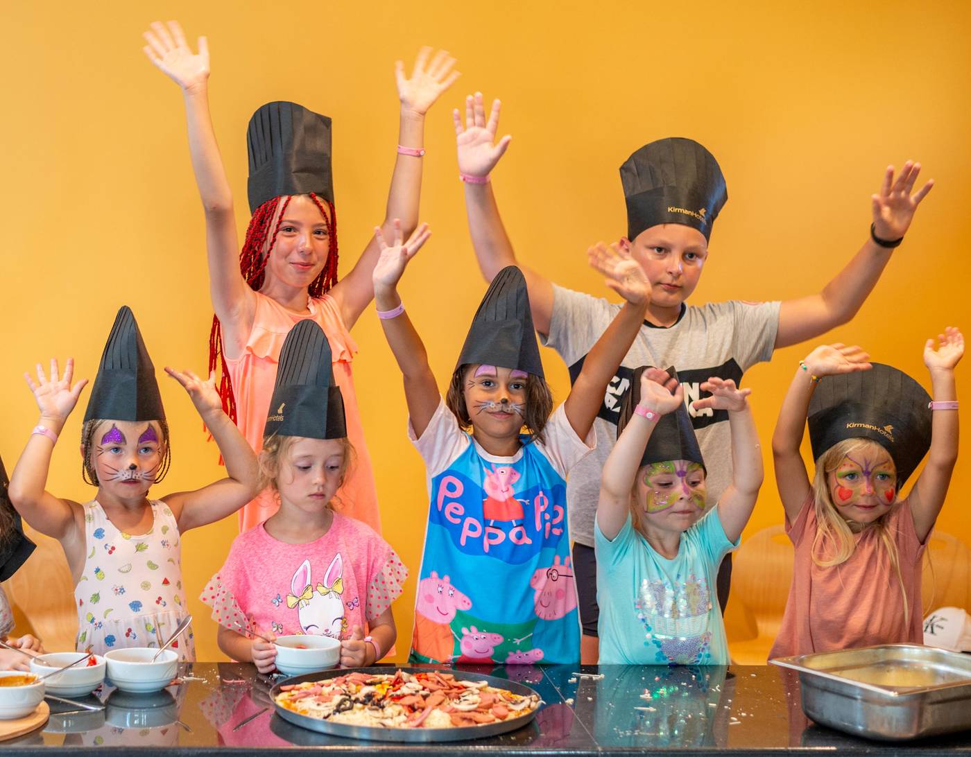 Leodikya-Kirman-Premium-Sports-and-Entertainment-81