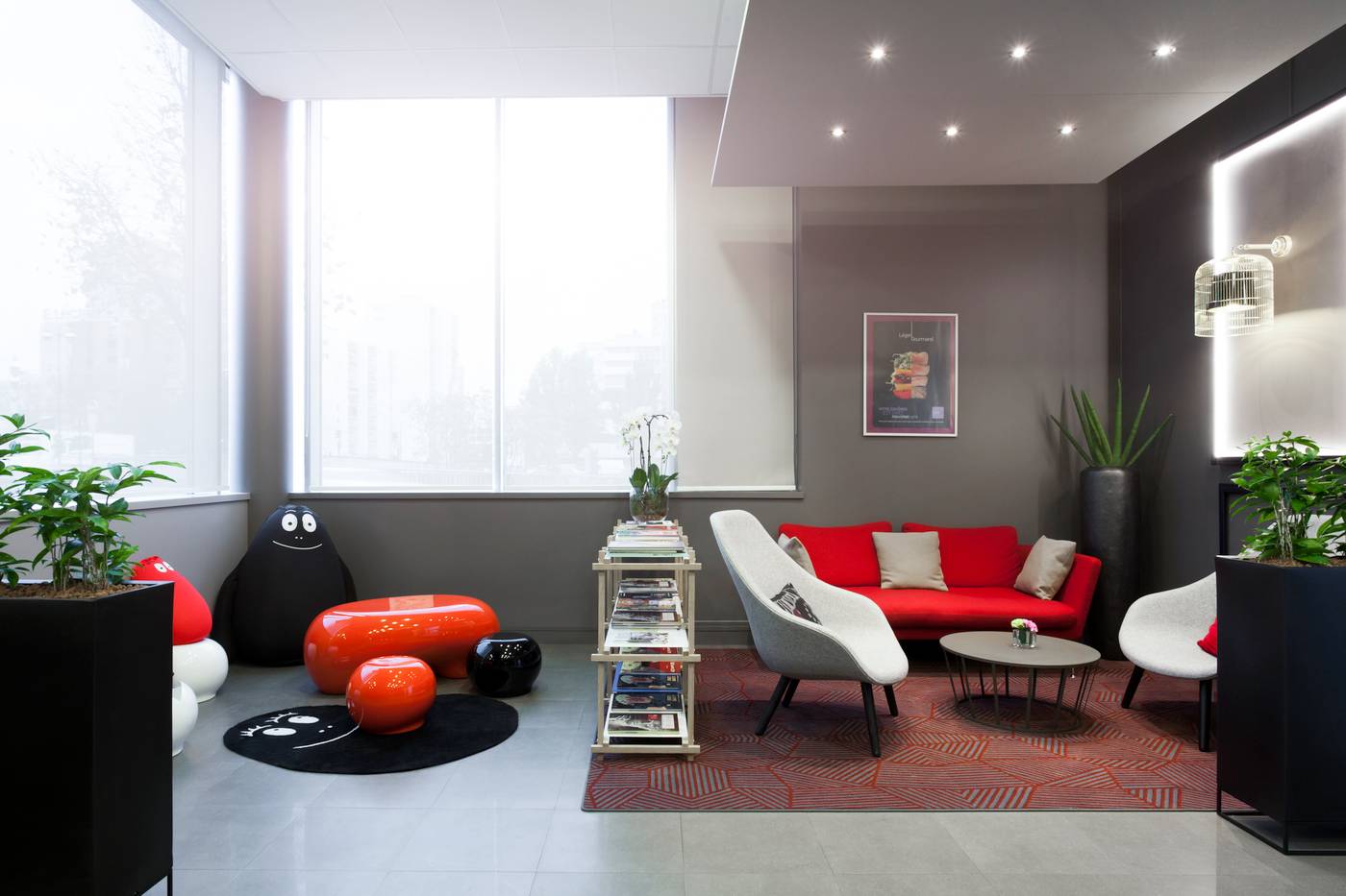 Novotel-Paris-17-Lobby-14