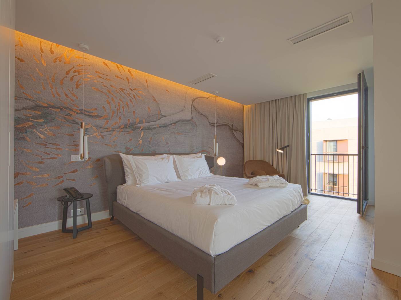 Sines-Sea-View-Business-and-Leisure-Hotel-Room-20