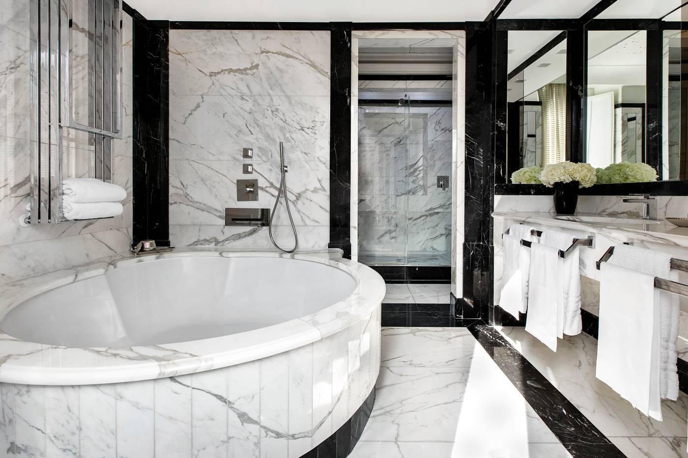 Hotel-D-Inghilterra-Room-49