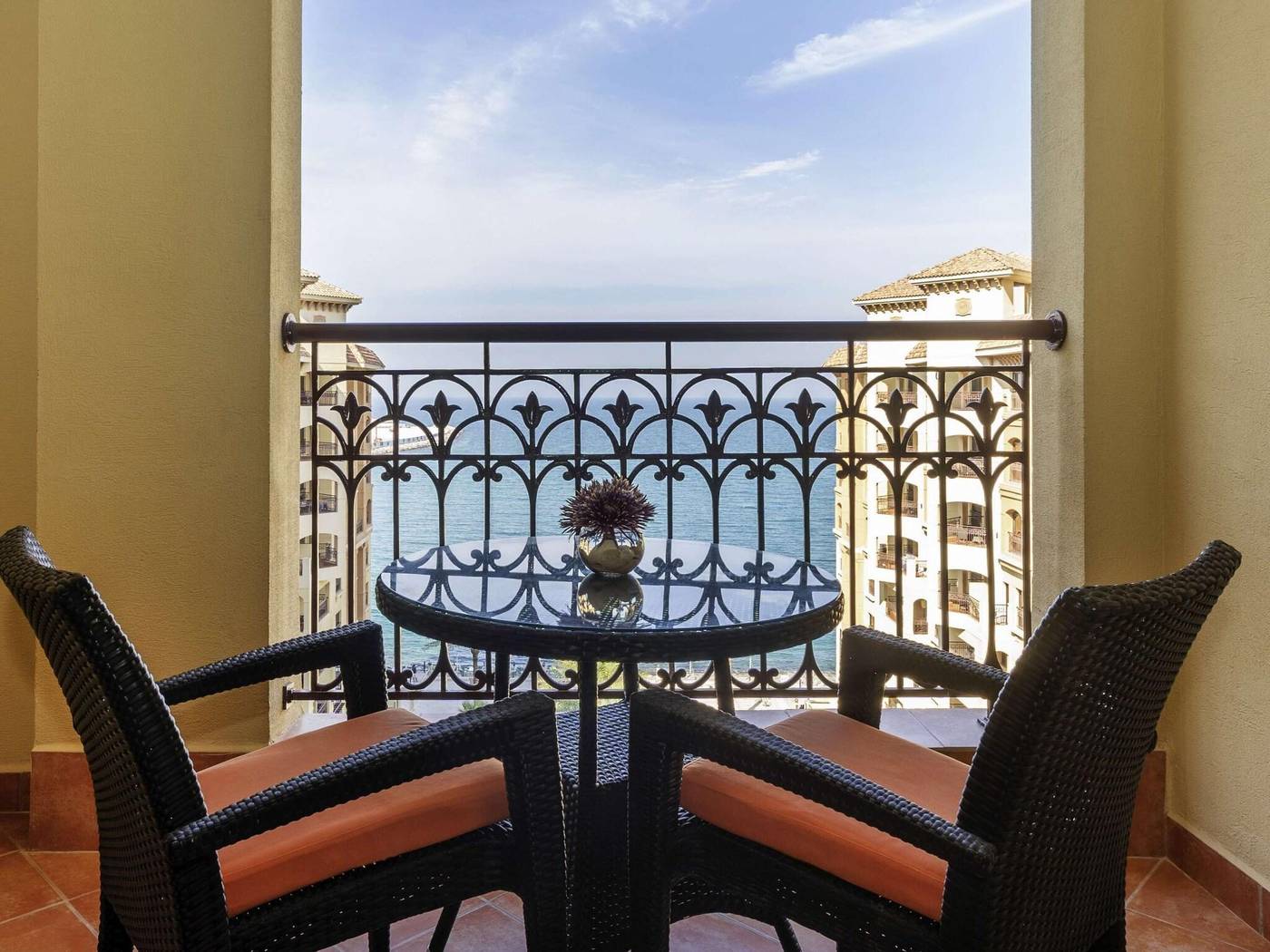 Marjan-Island-Resort-And-Spa-Room-21
