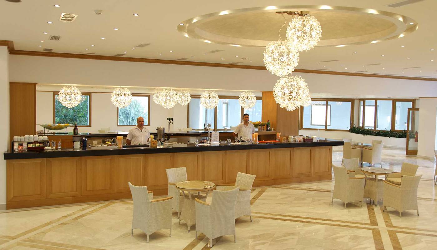 Mitsis-Rodos-Maris-Lobby-37