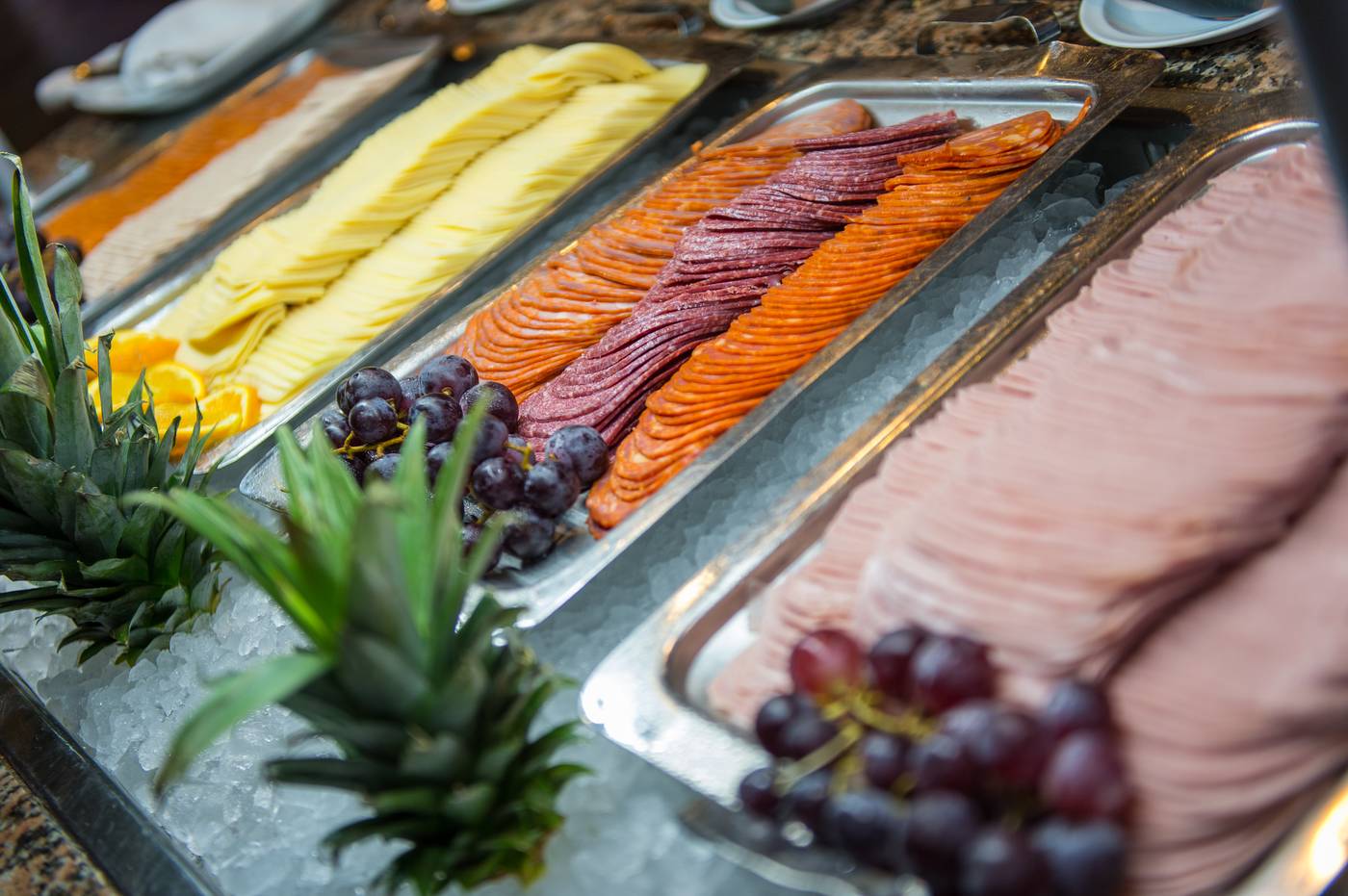 Vila-Baleira-Porto-Santo-Restaurant-39