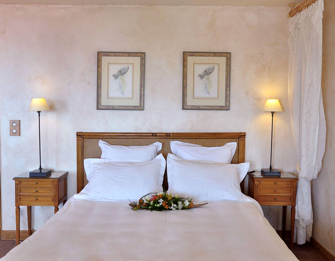 Best-Western-Premier-Montfleuri-Room-51