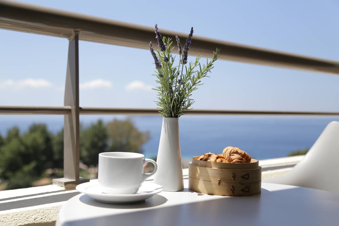 Sithonia---Porto-Carras-Grand-Resort-Room-80