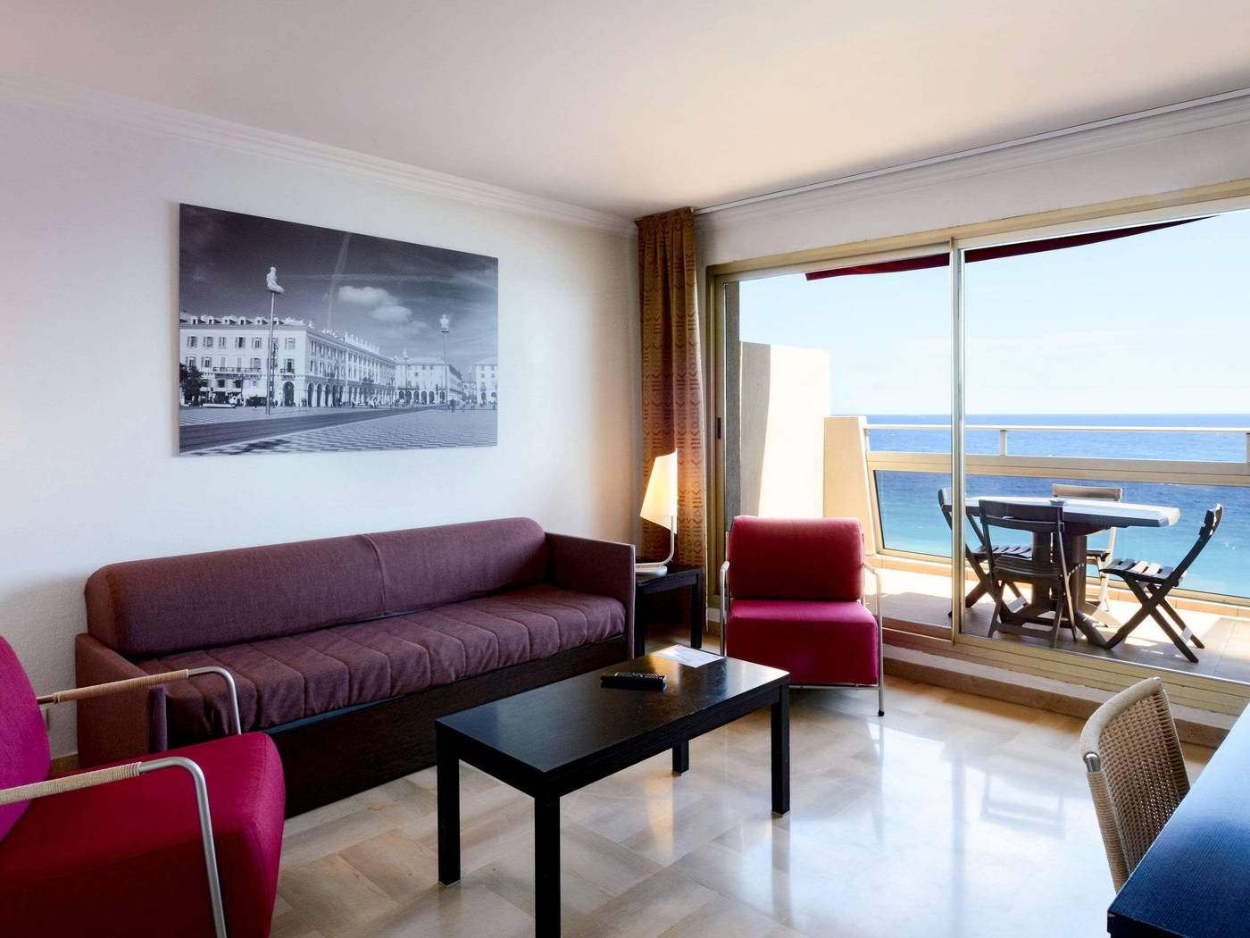Adagio-Nice-Room-26