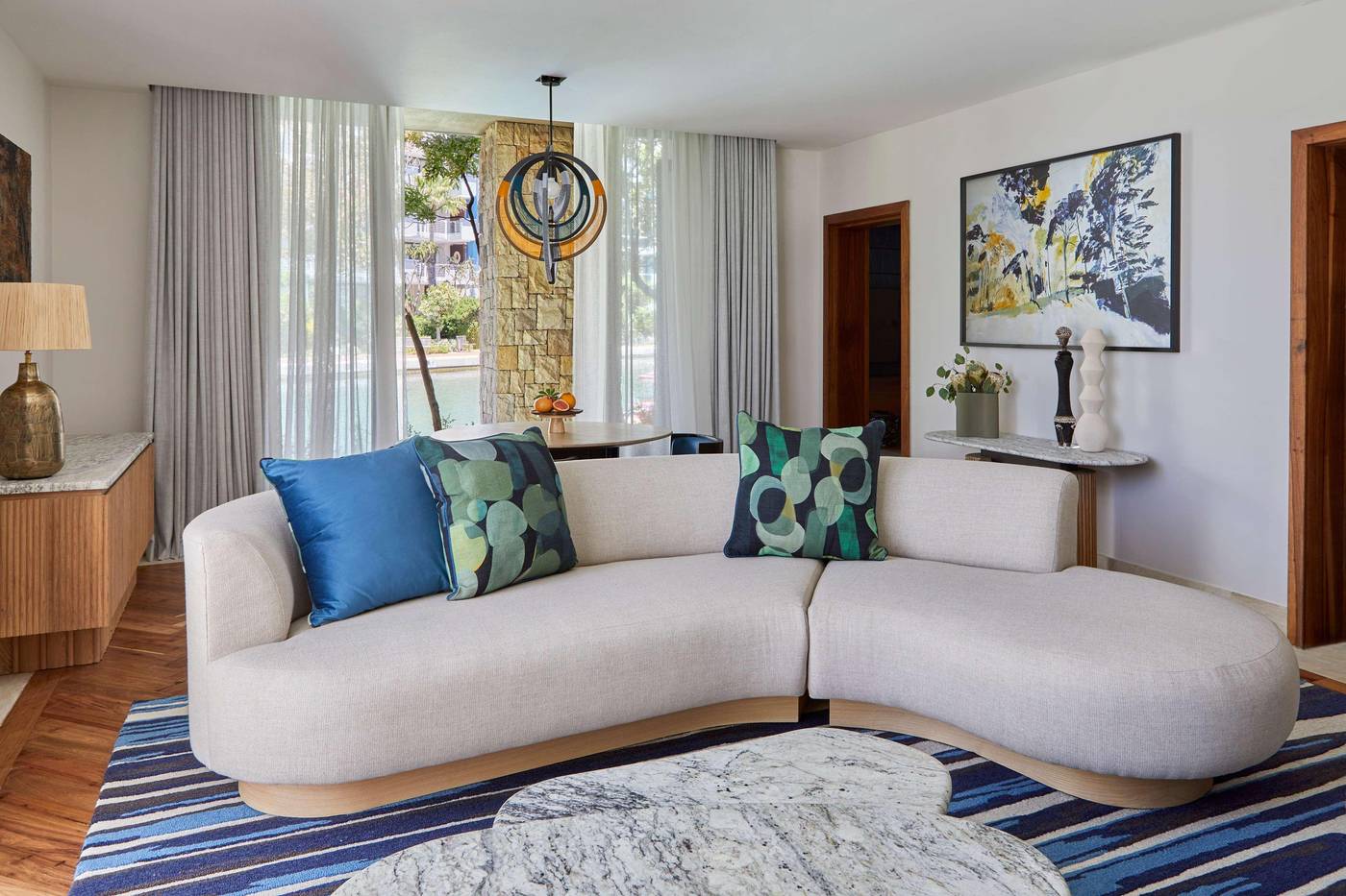 One-Only-Cape-Town-Room-7