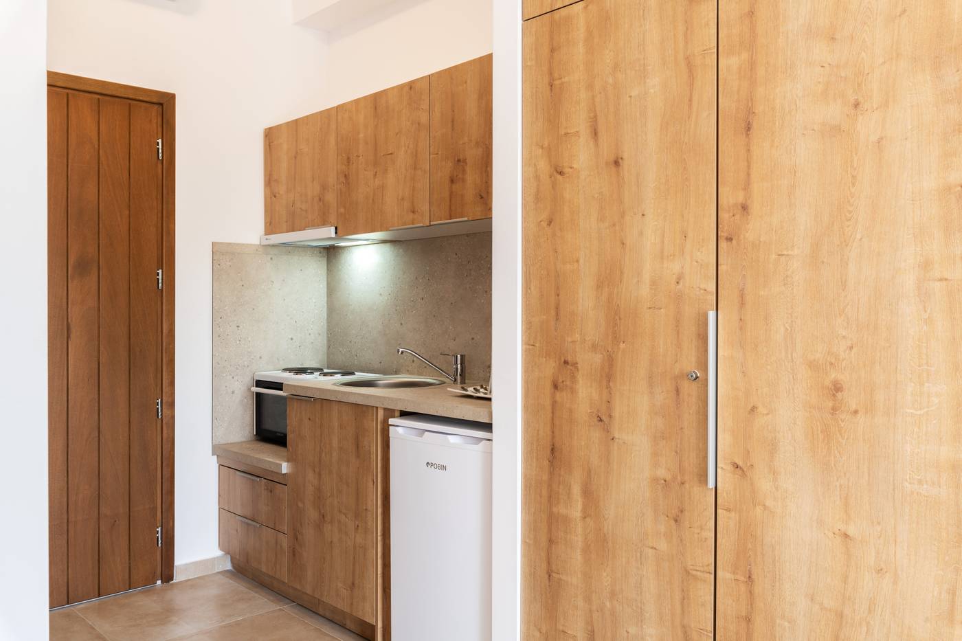 Mykonaki-hotel-Room-14