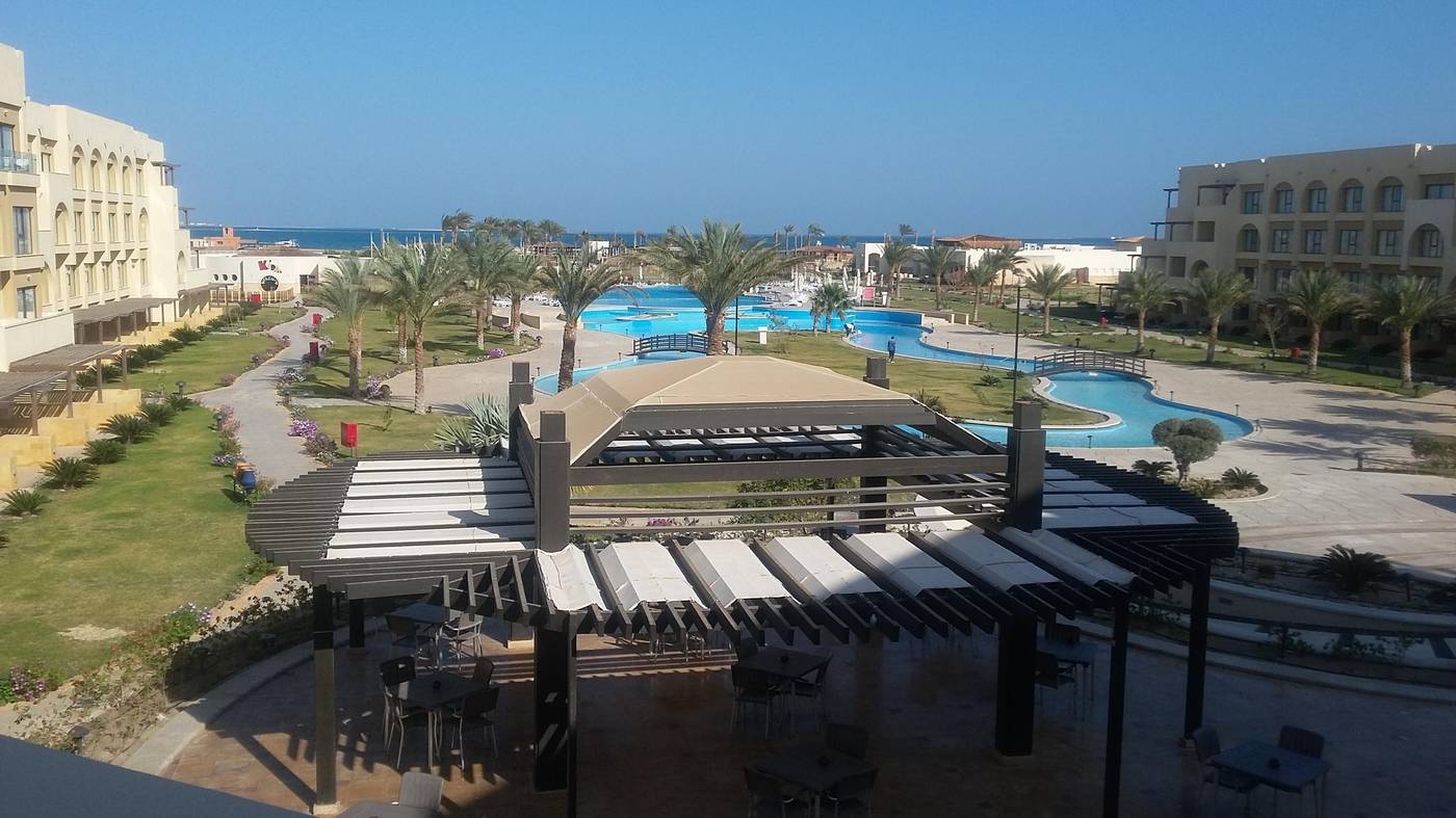 M-venpick-Resort---Spa-Soma-Bay-General-view-12