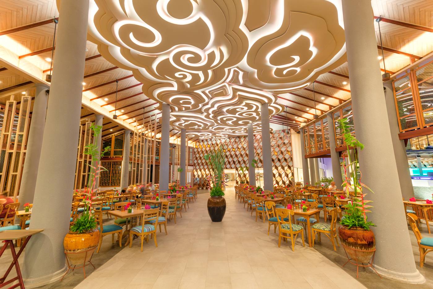 Diamond-Cliff-Resort-and-Spa-General-view-48