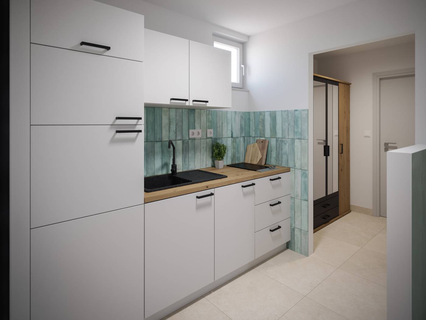 Holiday-Village-Sagitta-Room-24