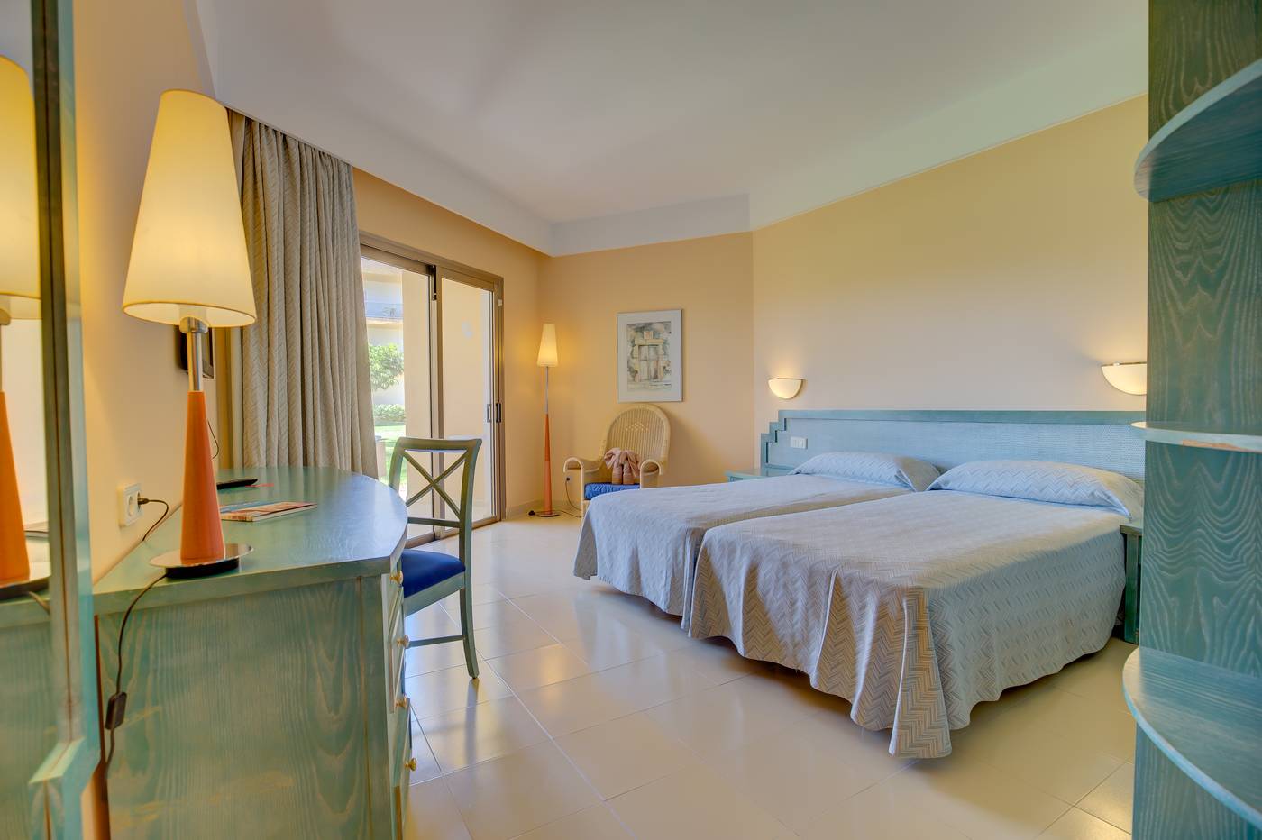 SBH-Costa-Calma-Beach-Room-16