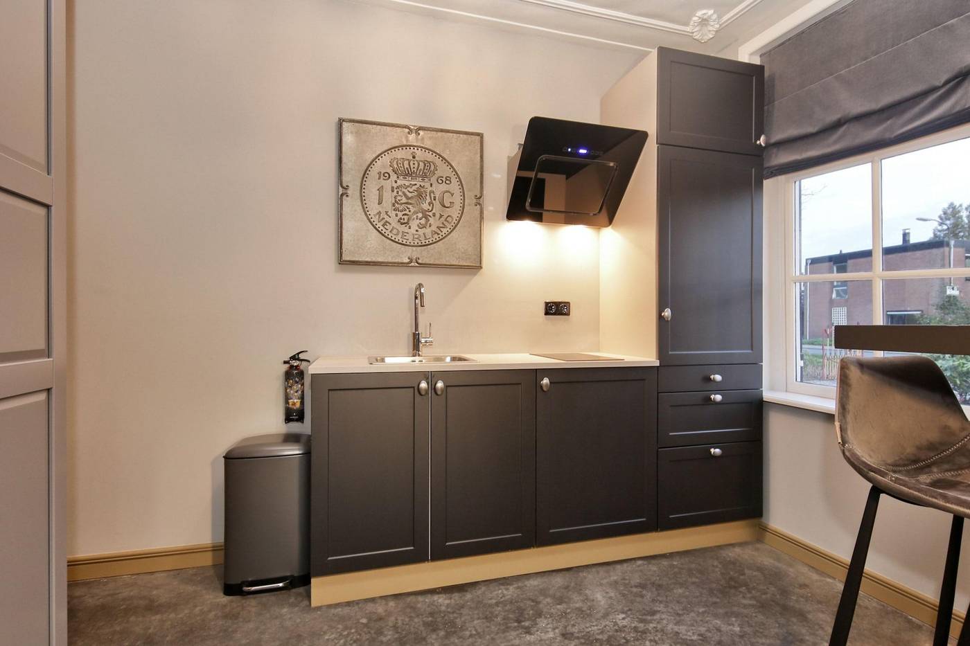 Hotel-Suites-Wilma-J-Room-35