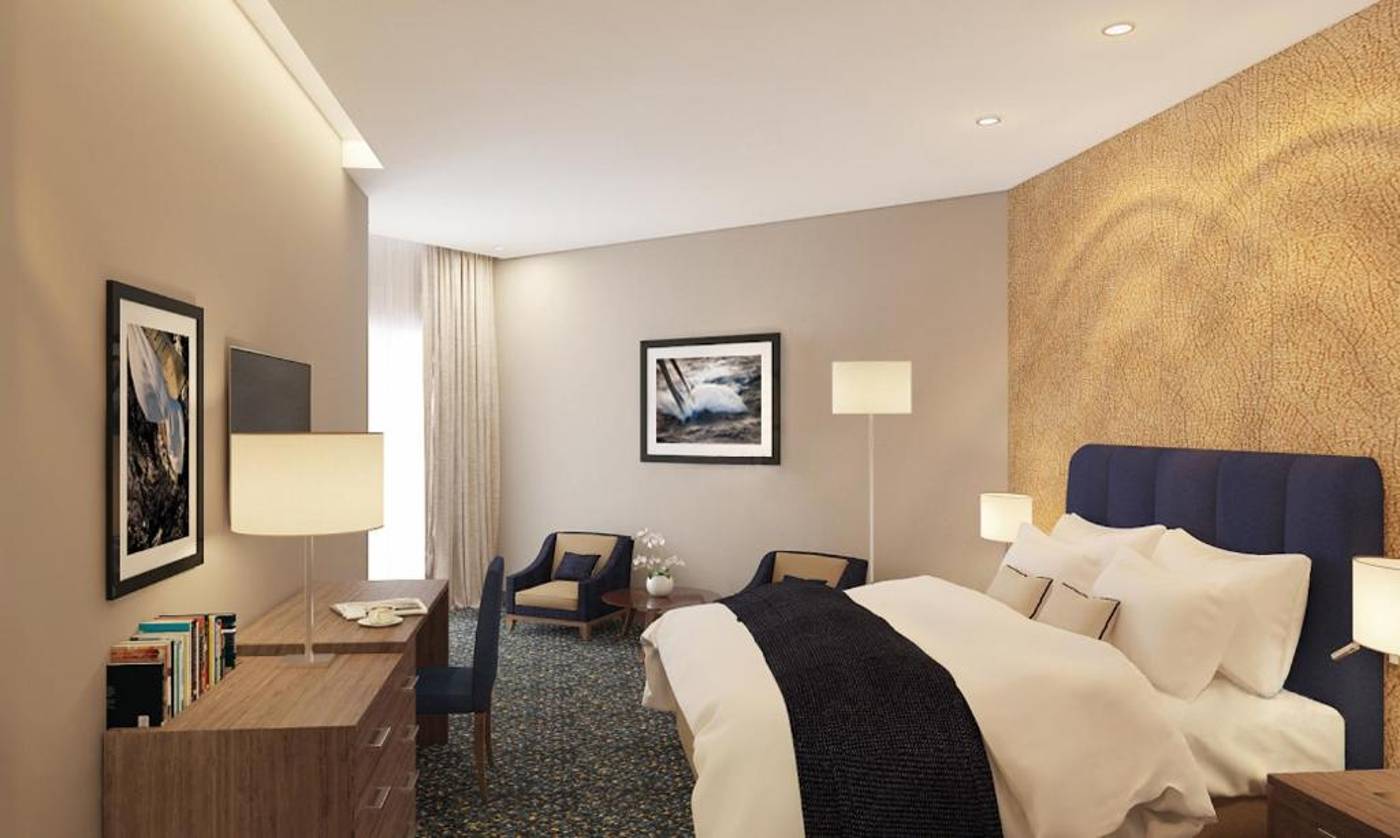 Waterfront-Hotel-Room-8