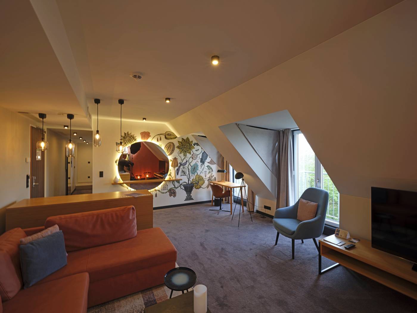 Novotel-Muenchen-City-Room-51