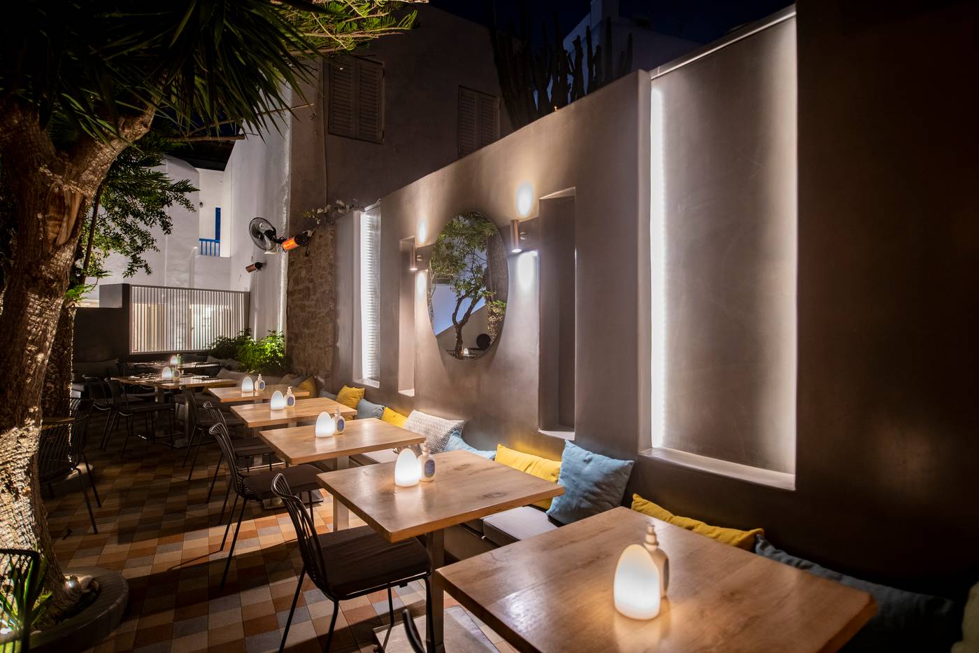 Fresh-Boutique-hotel-Restaurant-4