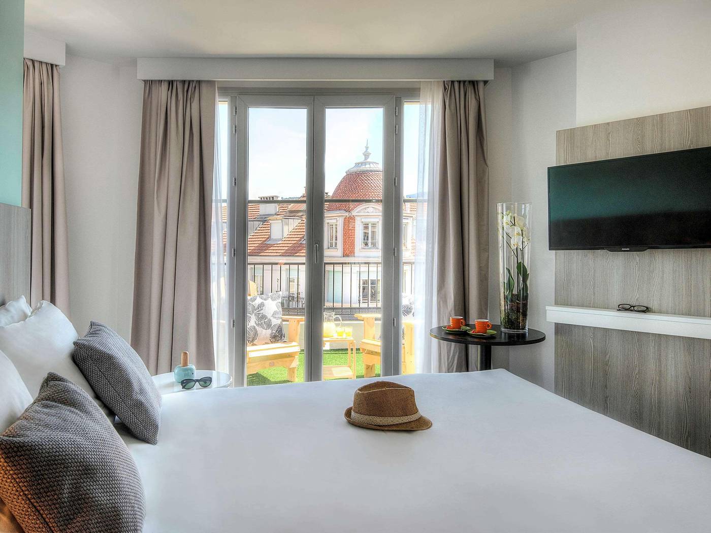 ibis-Styles-Nice-Centre-Gare-Room-22