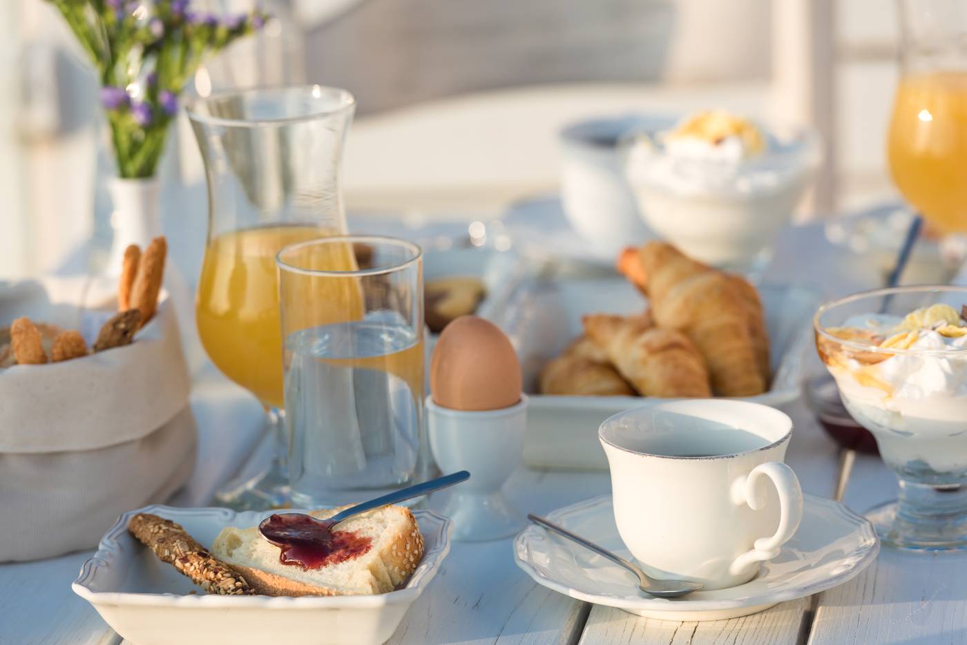 Athermi-Suites-Restaurant-45