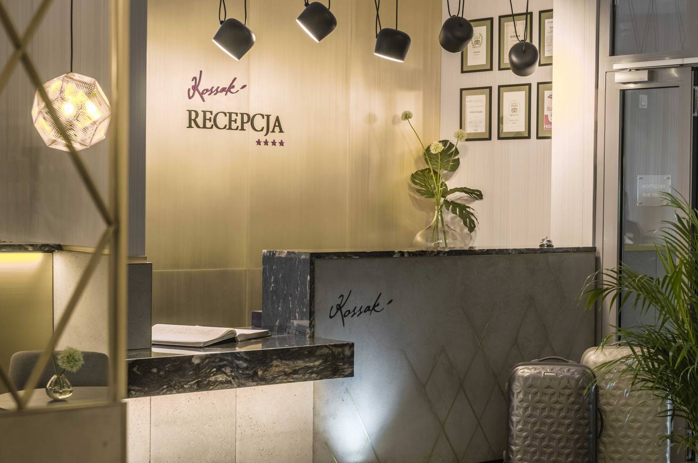 Hotel-Kossak-Lobby-22
