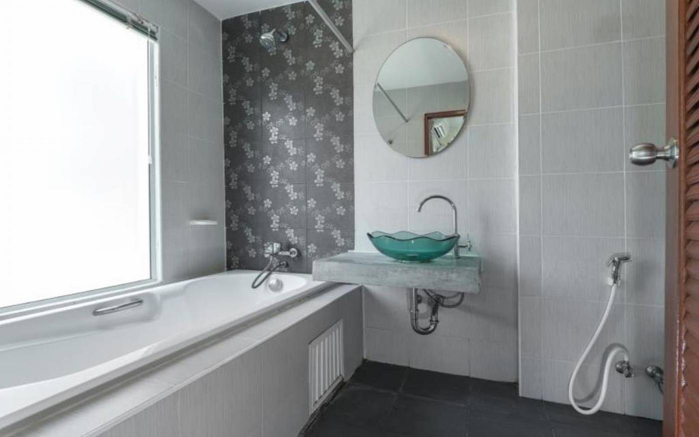 APK-Resort-And-Spa-Room-39