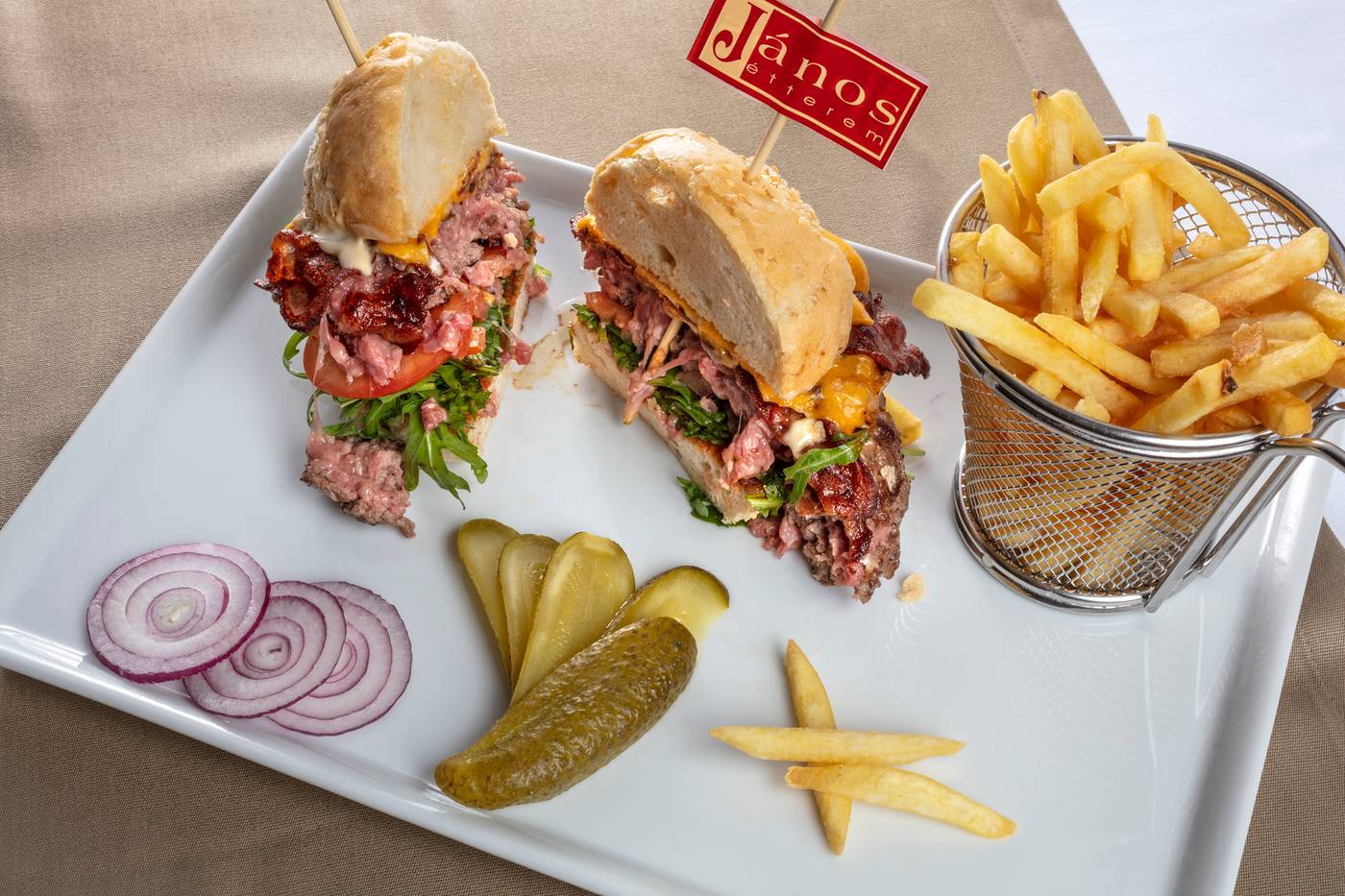 Hotel-Charles-Restaurant-67