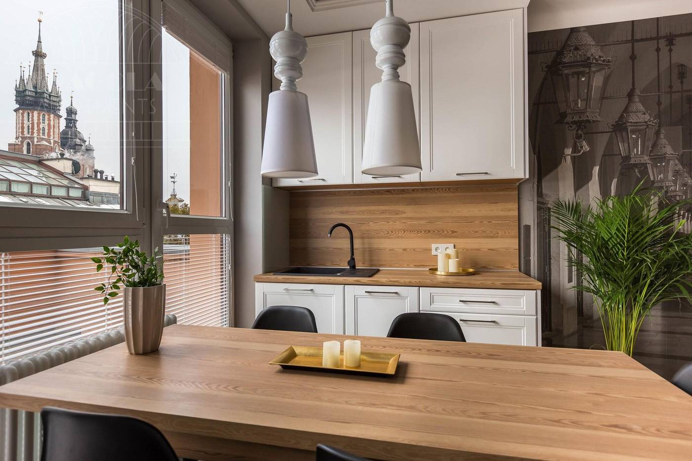 Feniks-Fragola-Apartments-Room-6