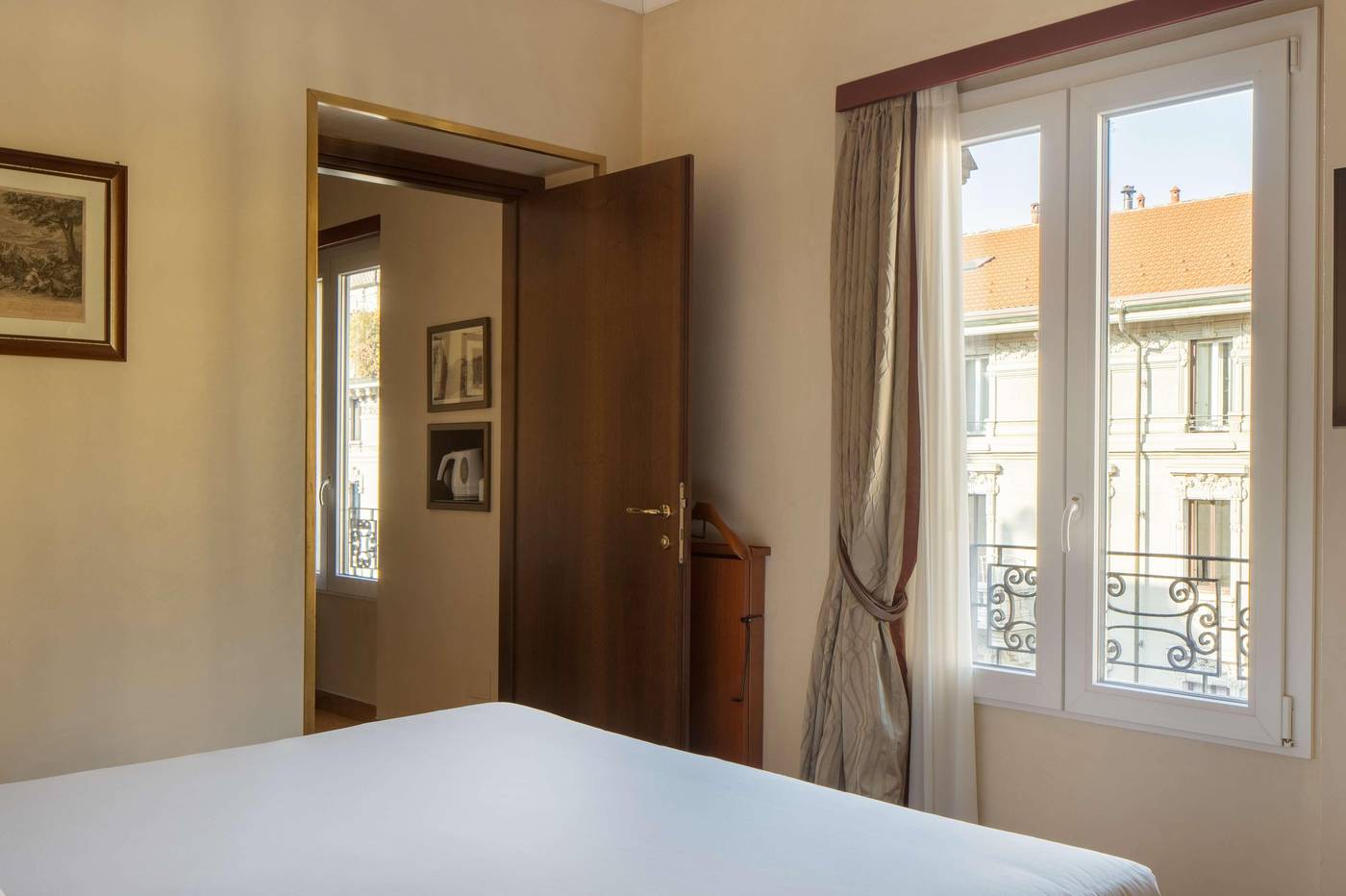 Best-Western-Plus-Hotel-Galles-Room-55