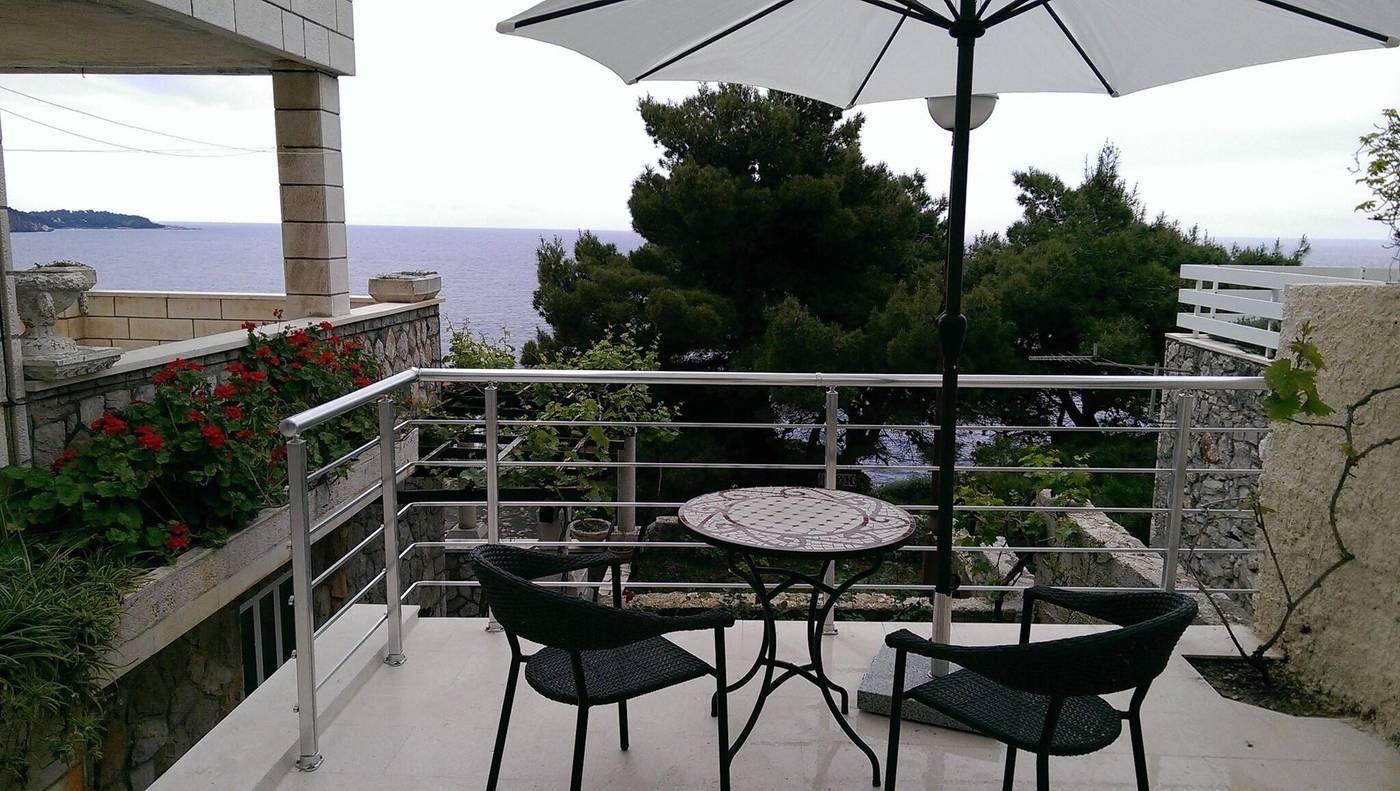 Apartments-Mare-Terrace-1