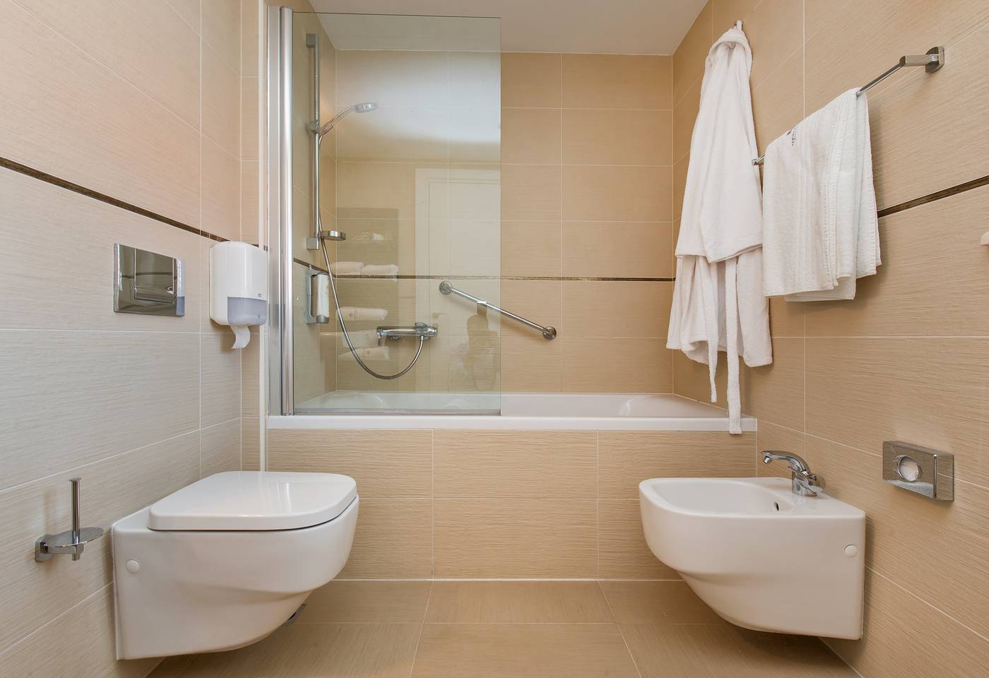 Dubrovnik-Luxury-Residence-Room-27