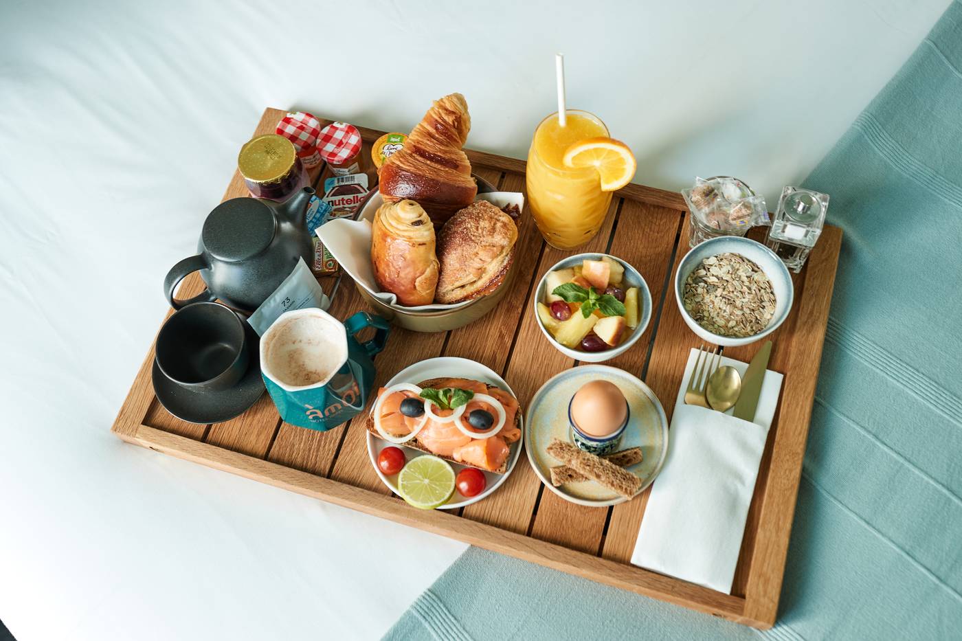 Hotel-Amoi-Paris-Restaurant-32