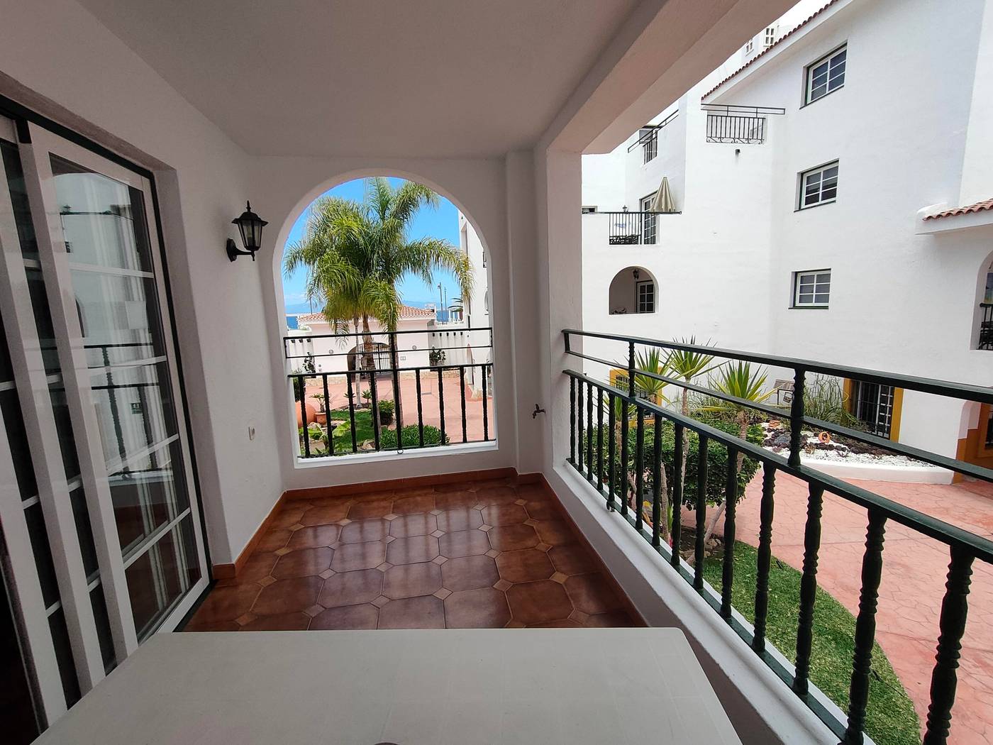 Pueblo-Torviscas-Room-30