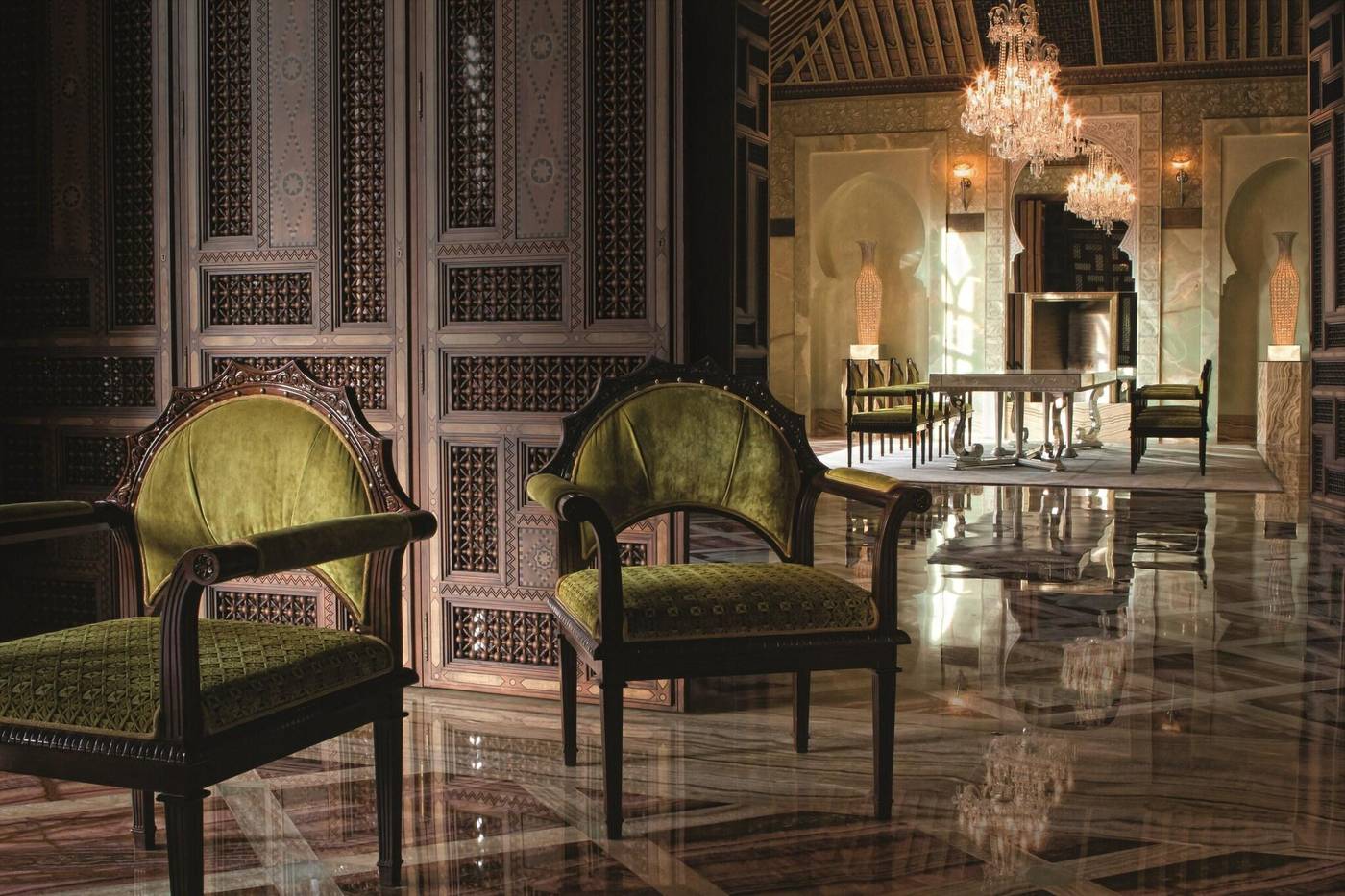 Royal-Mansour-Marrakech-Conferences-51