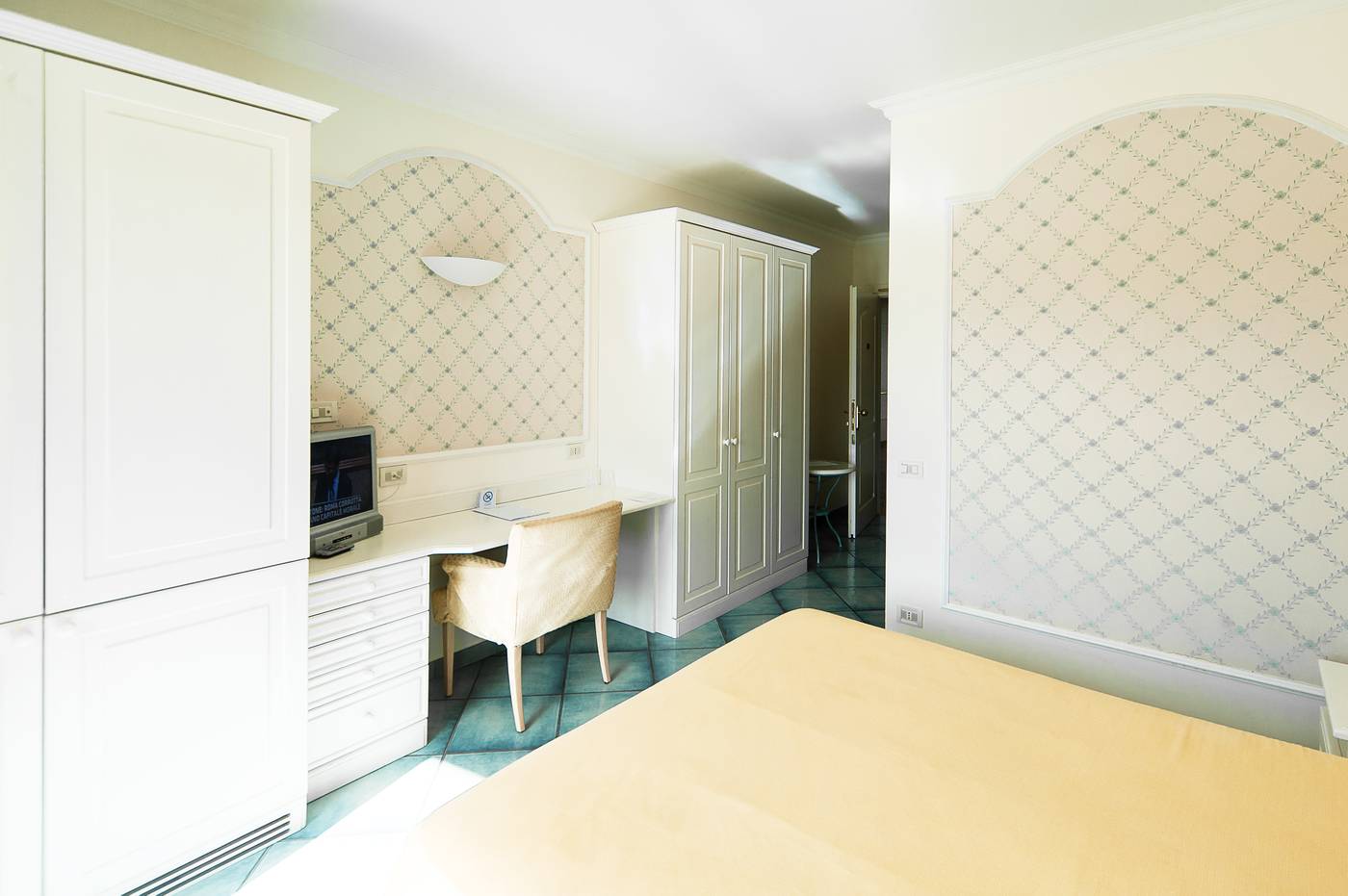 Hotel-Santa-Gilla-Room-43