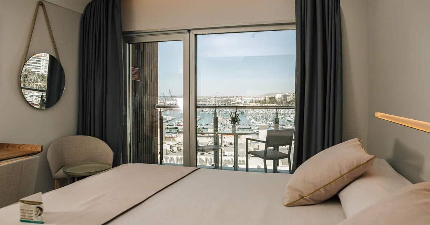 Spa-Porta-Maris-Room-13