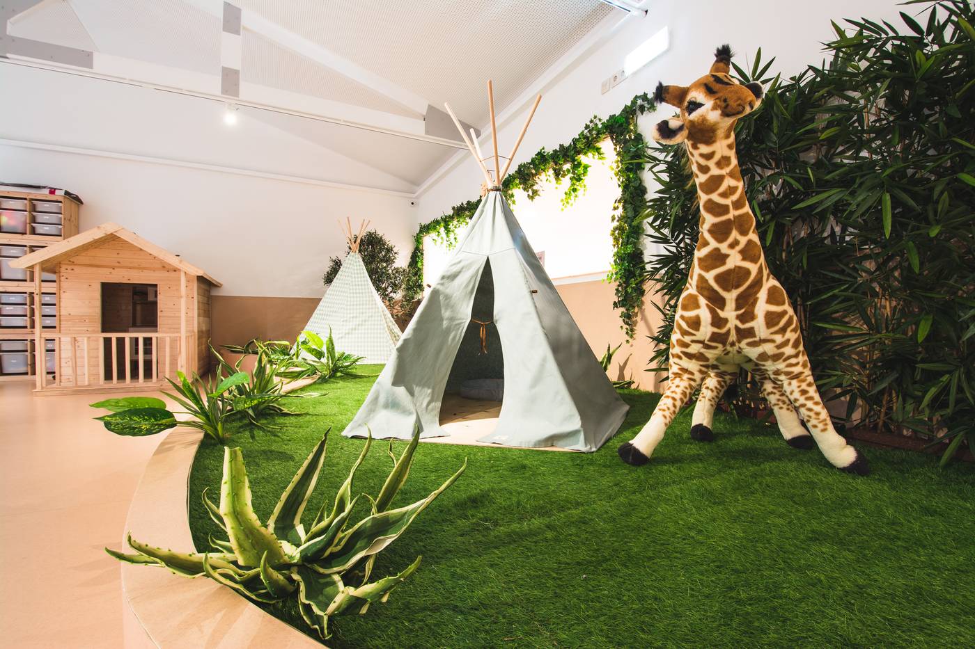 Vidamar-Algarve-Resorts-Sports-and-Entertainment-67