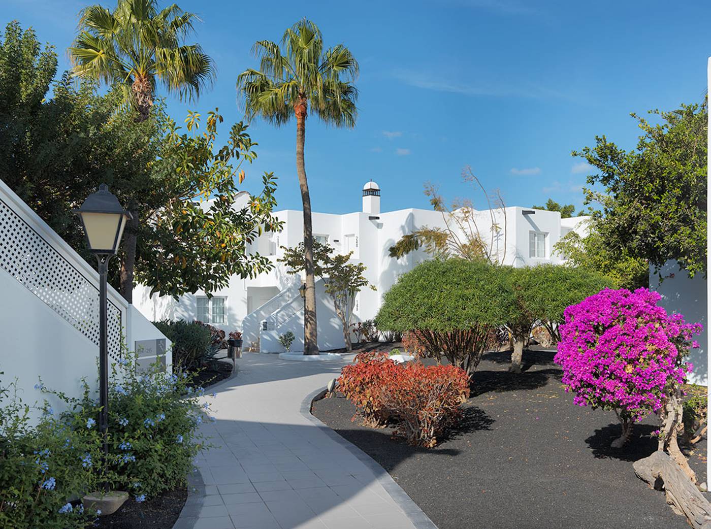 H10-White-Suites---Adults-Only-General-view-12