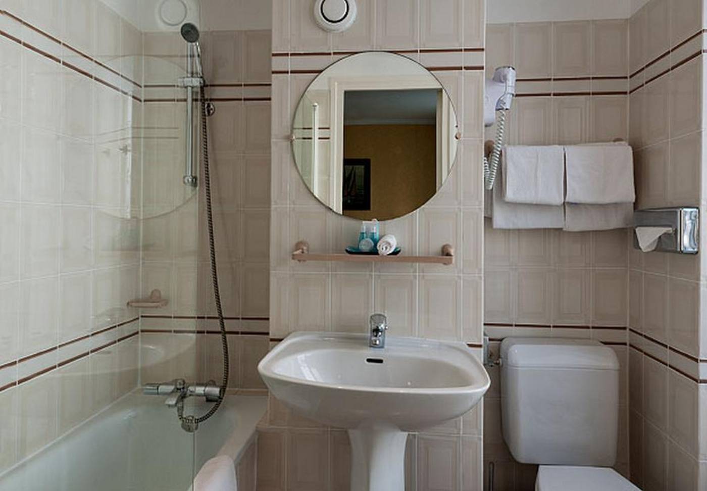 Hotel-Opera-Deauville-General-view-22