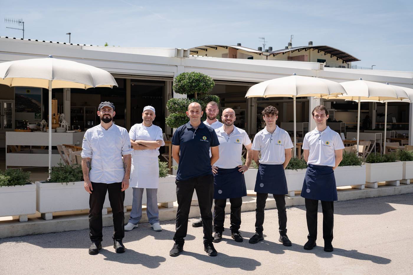 Club-del-Sole-Stork-Family-Collection-Restaurant-40