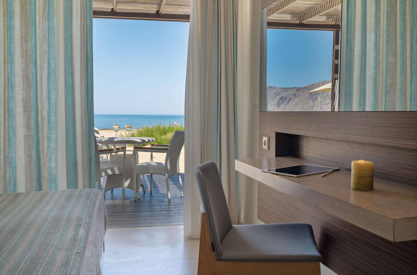 Pilot-Beach-Resort-Room-46