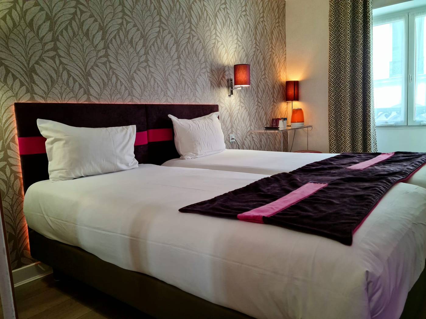 ATN-Hotel-Paris-St-Lazare-Room-26