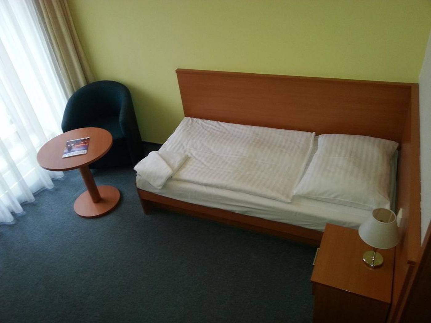 Hotel-Meritum-General-view-8