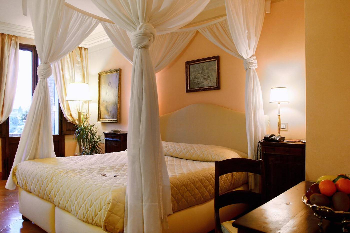 Campo-Regio-Relais-Room-10