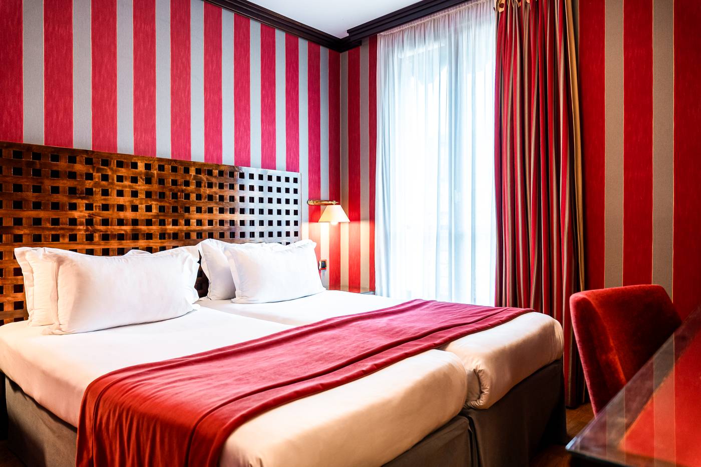 Villa-Pantheon-Worldhotel-Room-19