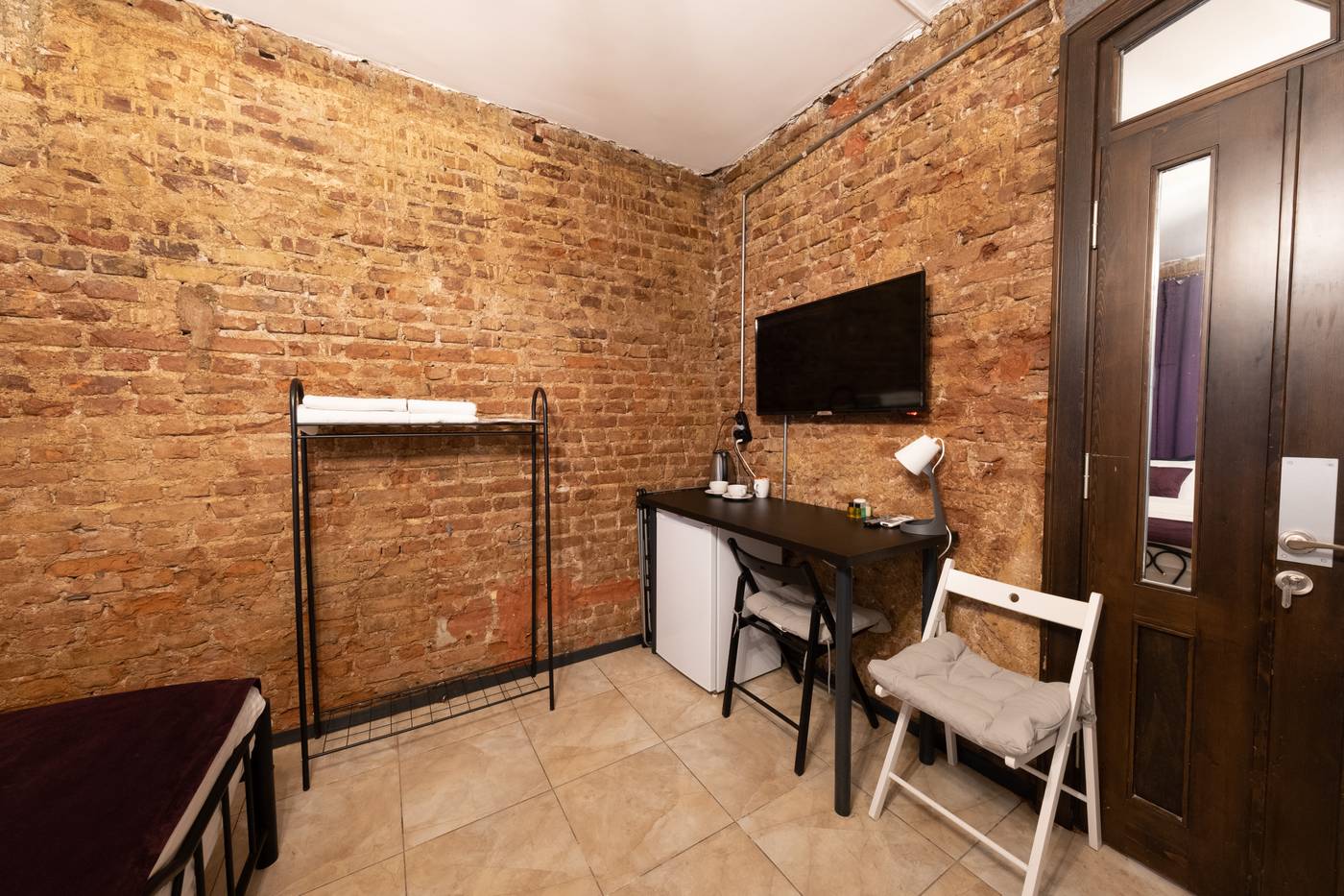 Frame-Galata-Hotel-General-view-38