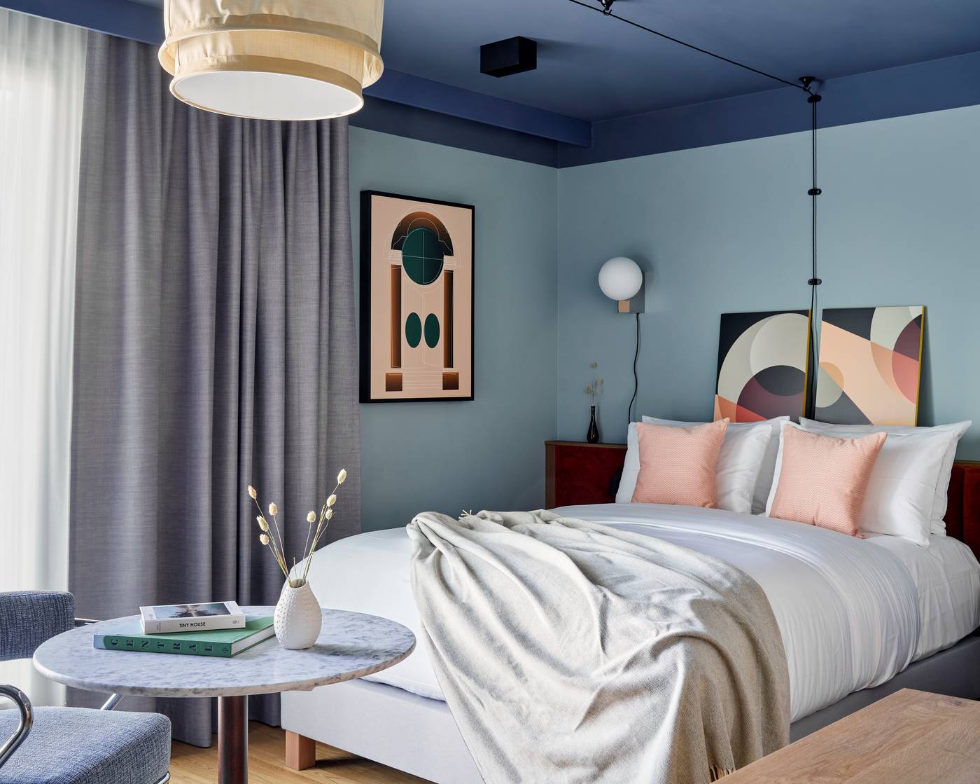 Schwan-Locke--Landwehrstrasse-Room-21